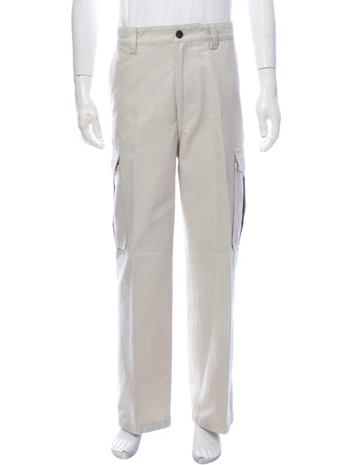 Acne Studios Cargo Pants
