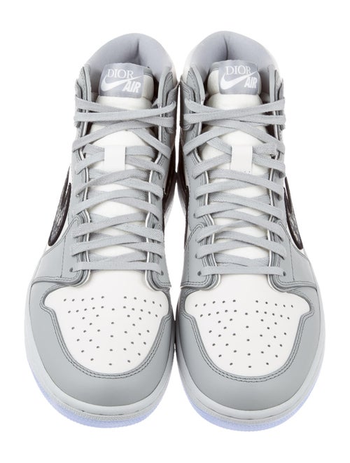 air dior shoes price philippines