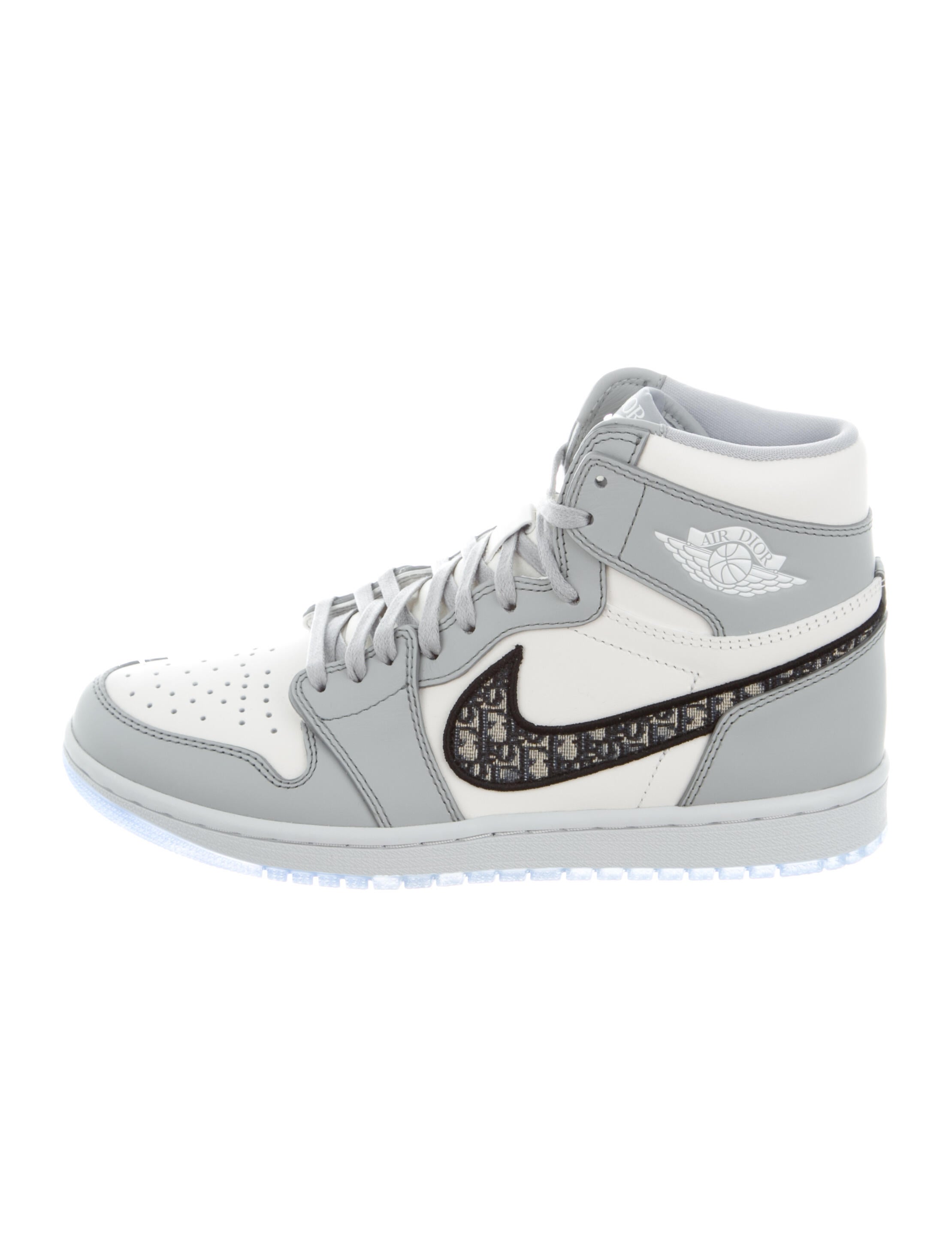air jordan 1 retro high dior air jordan 1 retro high dior