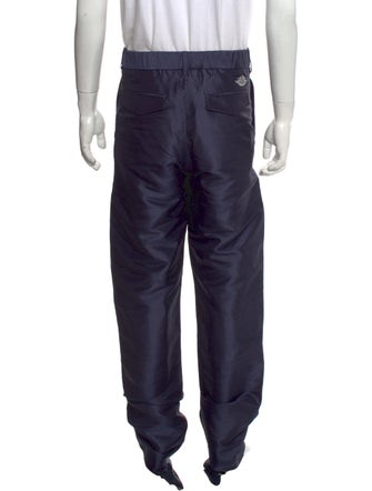 Air Dior 2020 Pants
