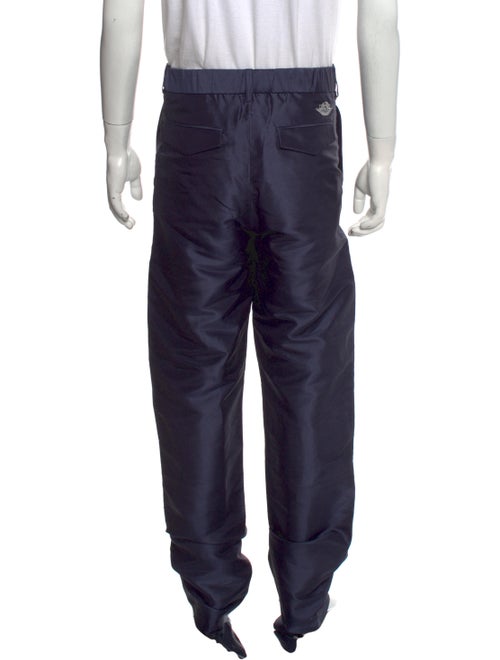 Air Dior 2020 Pants