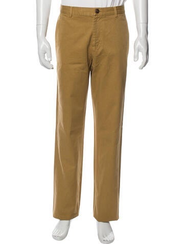 Adam Kimmel Pants XXS