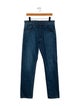 Adam Kimmel Slim Fit Jeans