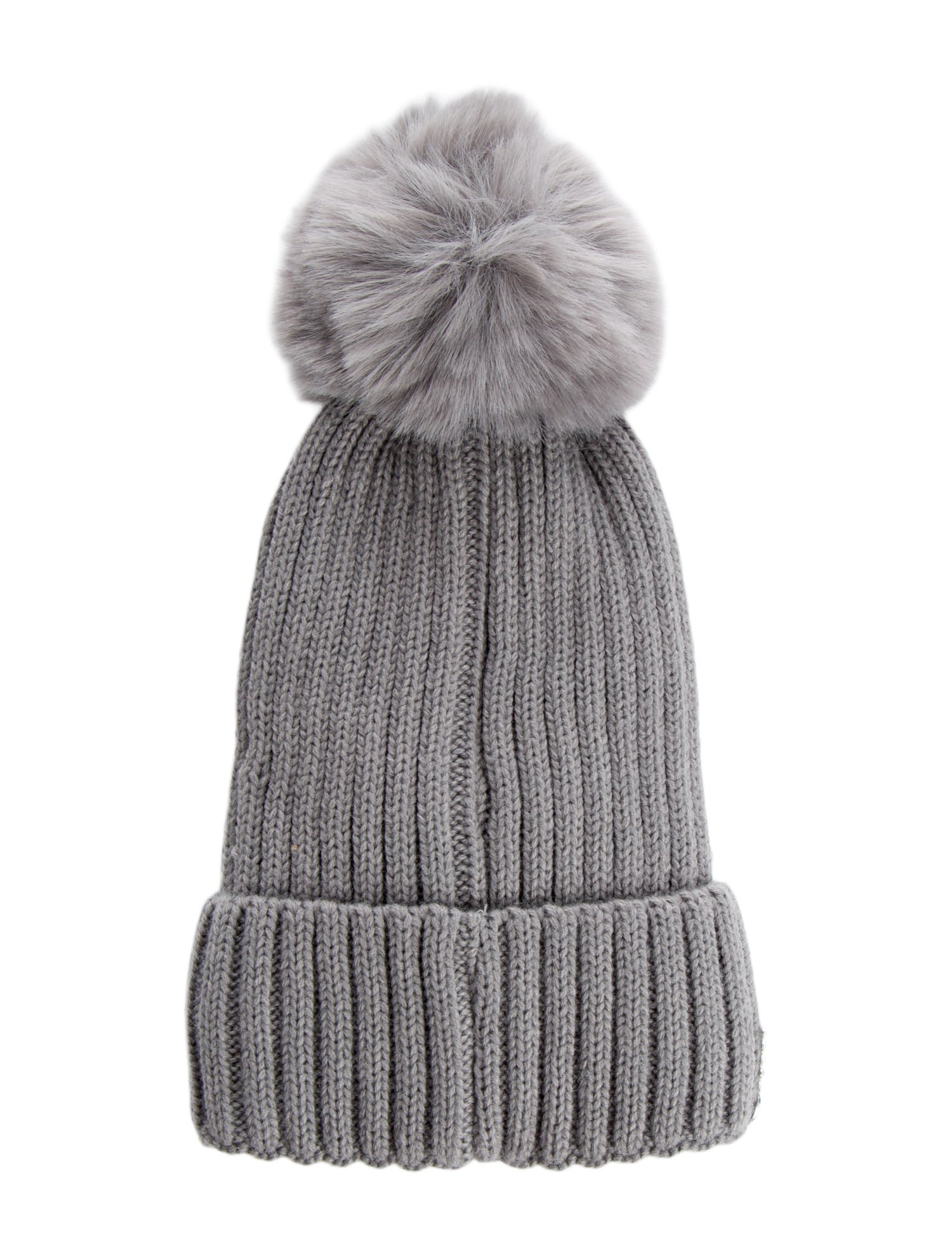 Adrienne Landau Crystal Embellished Beanie