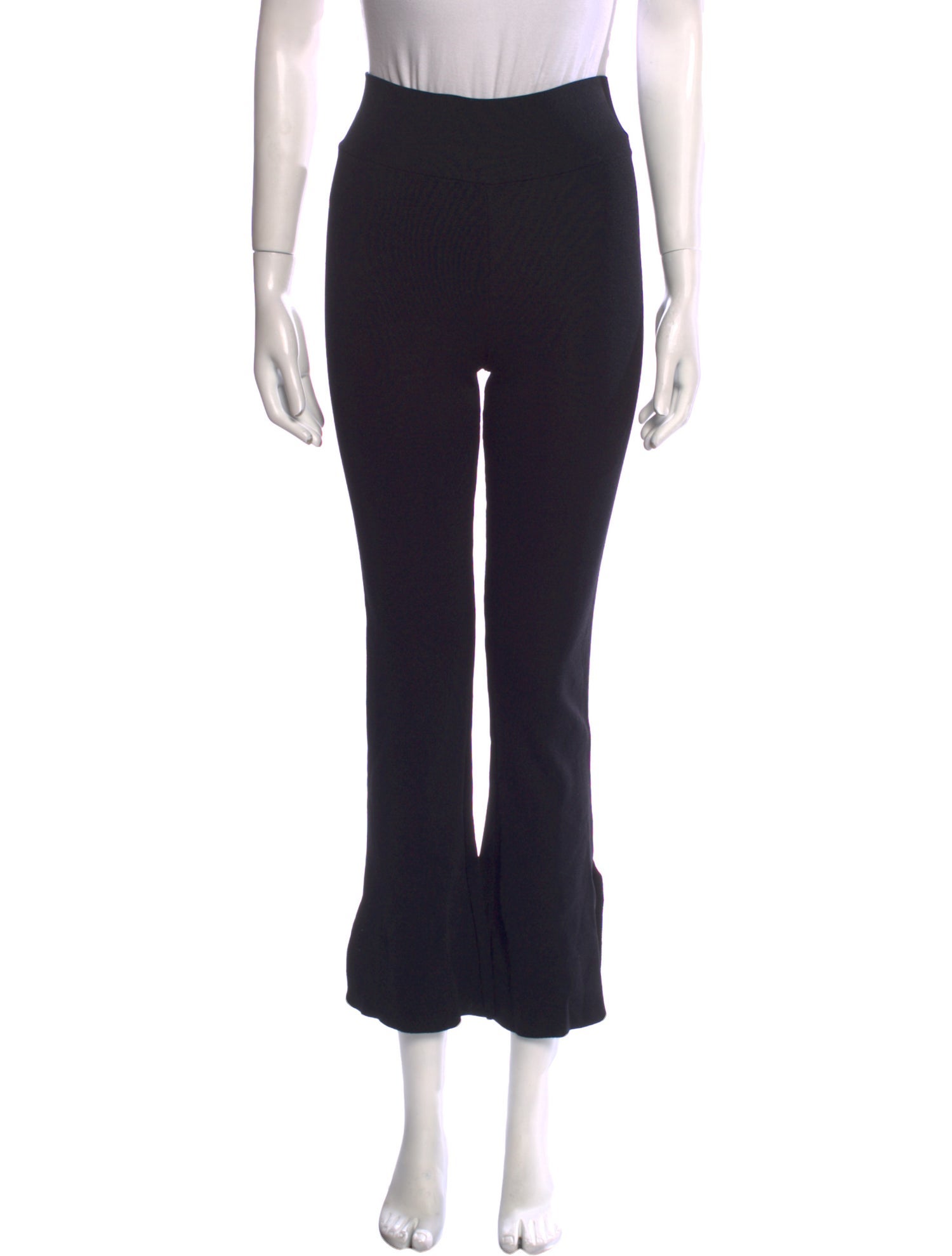 Adrienne Landau Wide Leg Pants w/ Tags