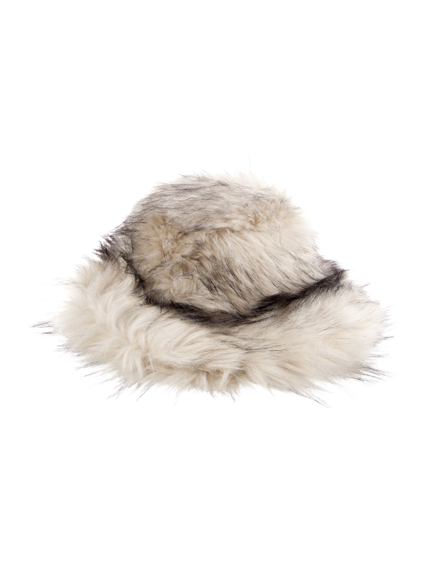 Adrienne Landau Polyester Hat w/ Tags