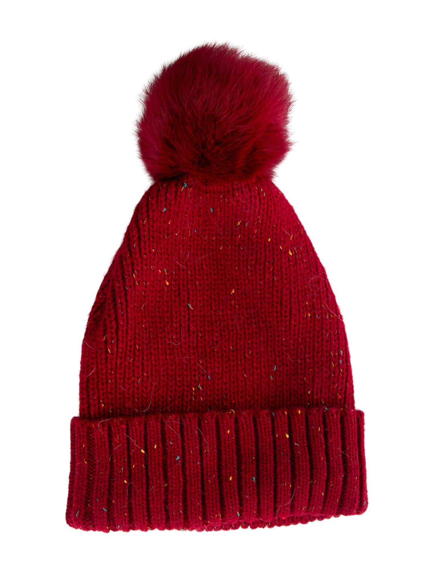 帽子 heaven by marc jacobs PENTAGRAM BEANIE Heaven By Marc Jacobs x Poche Sayo Beanie Hat | eBay