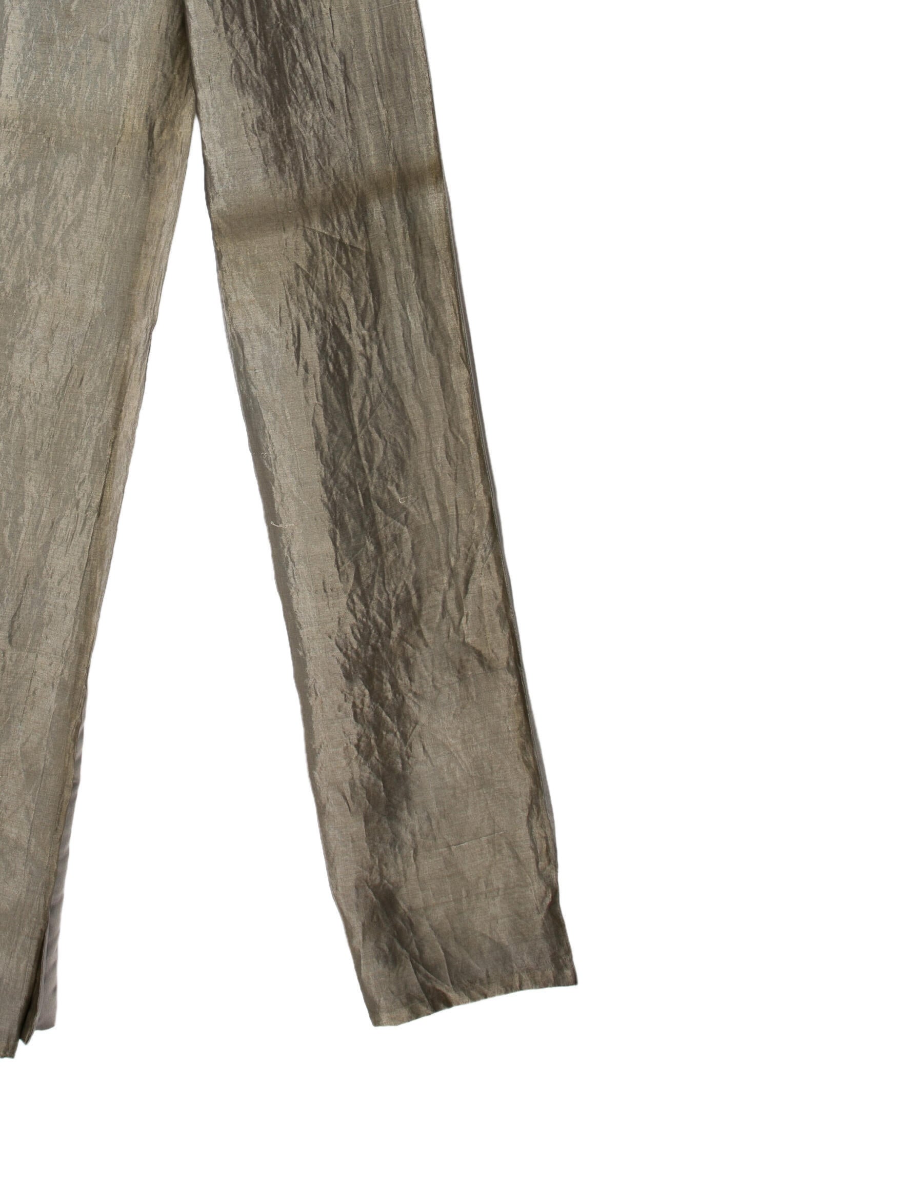 Adrienne Landau Printed Scarf