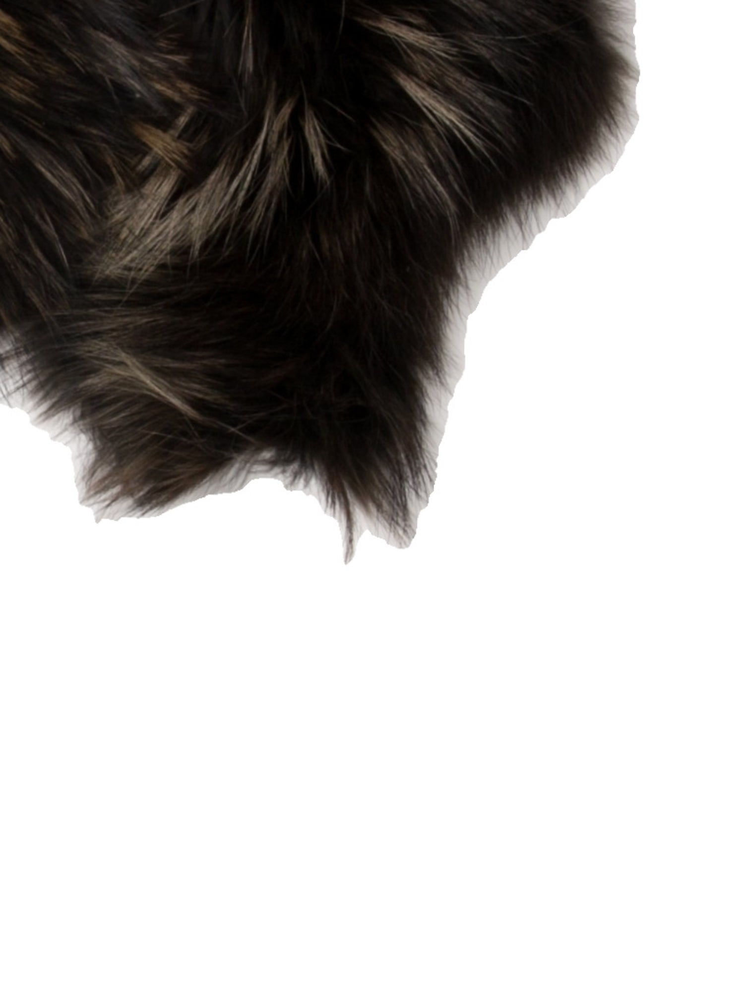 Adrienne Landau Scarf