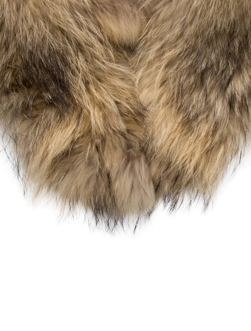 Adrienne Landau Stole