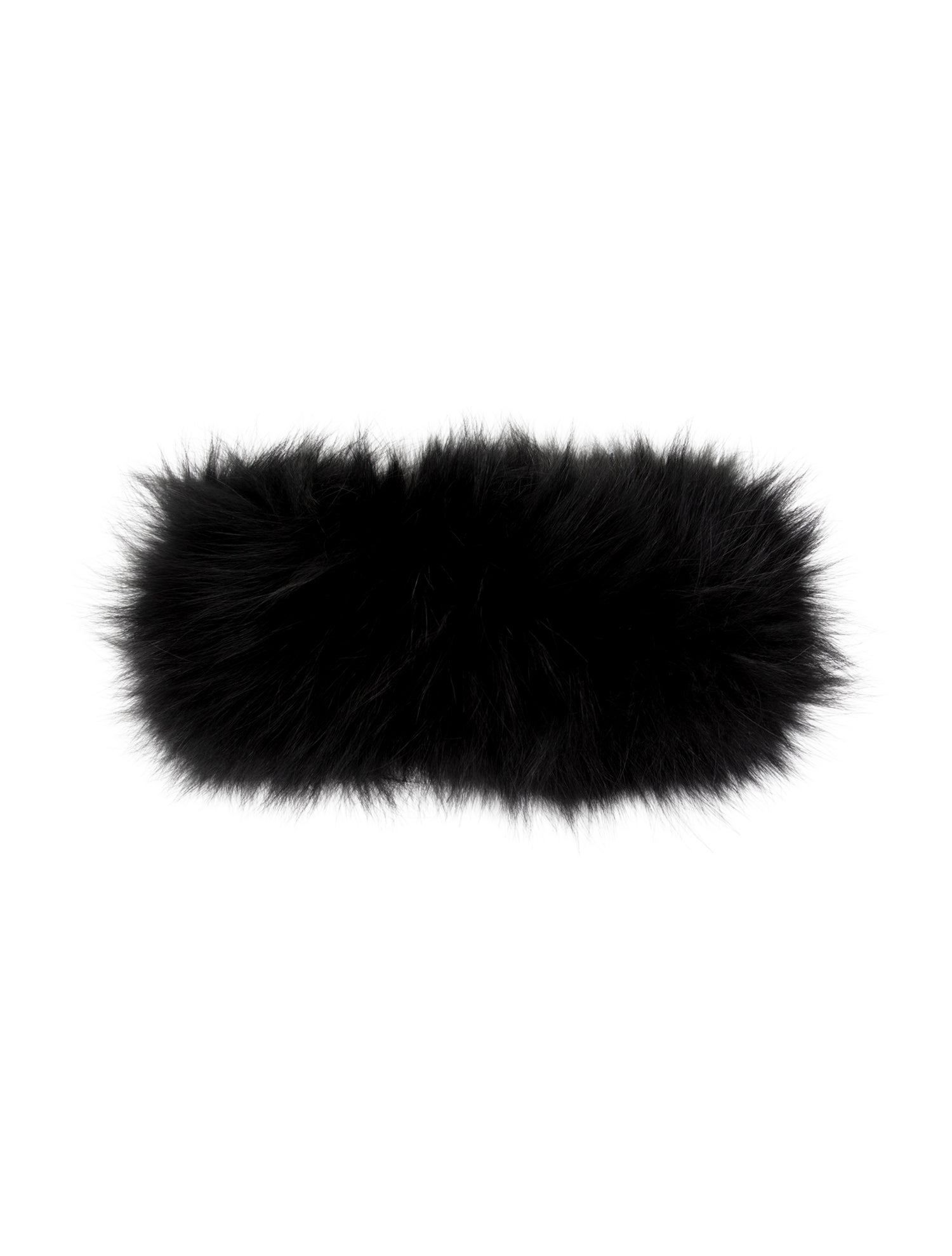 Adrienne Landau Headband