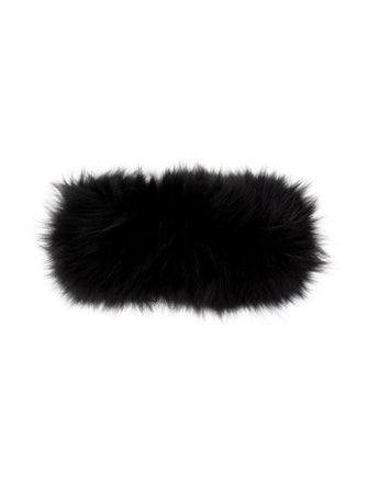 Adrienne Landau Headband