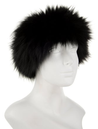 Adrienne Landau Headband