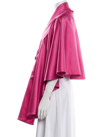 Adrienne Landau Wool Shawl