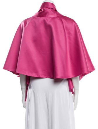 Adrienne Landau Wool Shawl