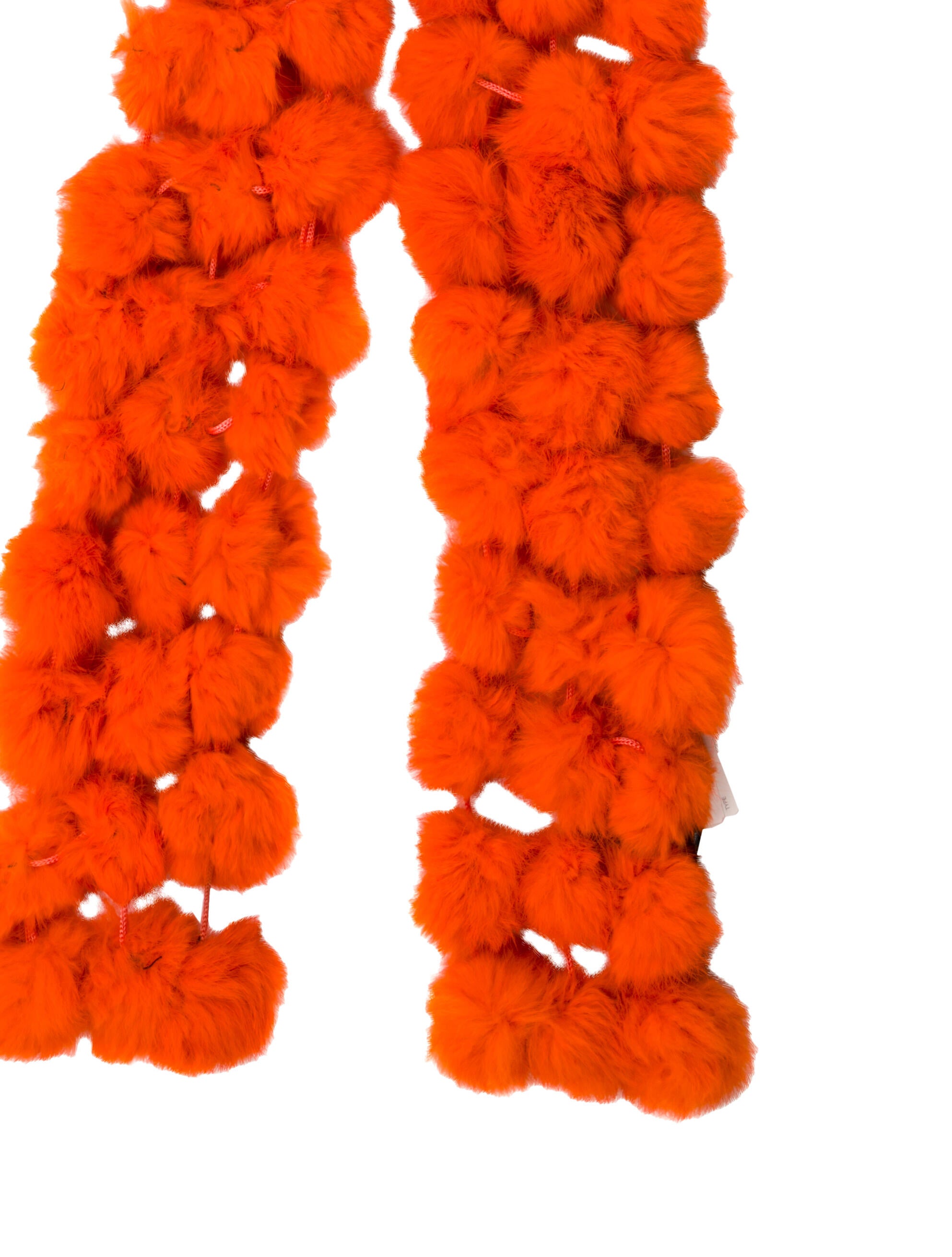 Adrienne Landau Scarf w/ Tags