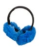 Adrienne Landau Earmuff