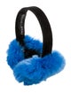 Adrienne Landau Earmuff