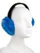 Adrienne Landau Earmuff