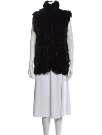 Adrienne Landau Vest