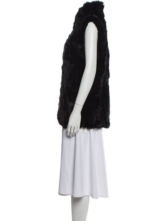 Adrienne Landau Vest