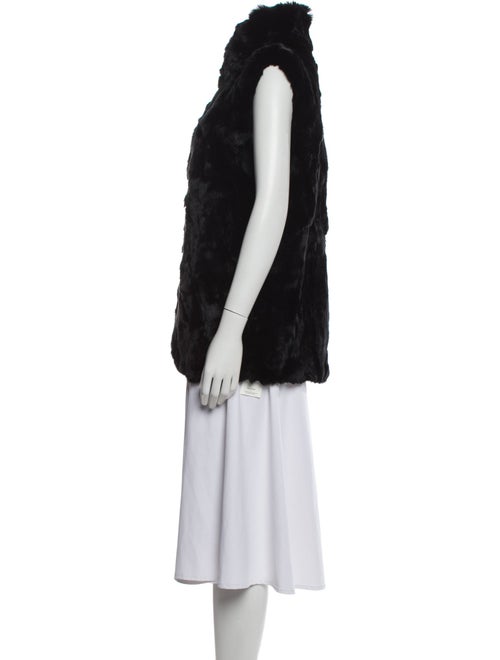 Adrienne Landau Vest