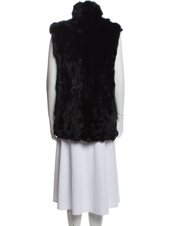 Adrienne Landau Vest