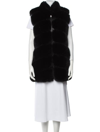 Adrienne Landau Vest