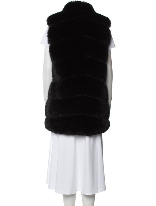 Adrienne Landau Vest