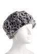 Adrienne Landau Fur Winter Hat