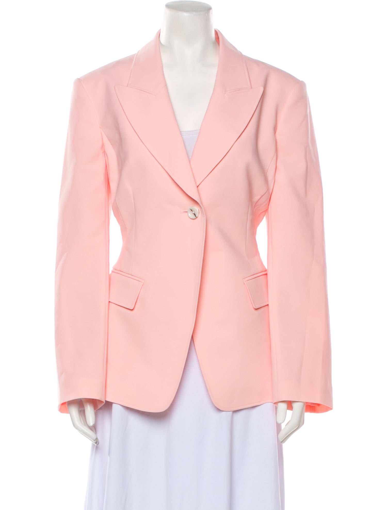 Adeam Blazer w/ Tags