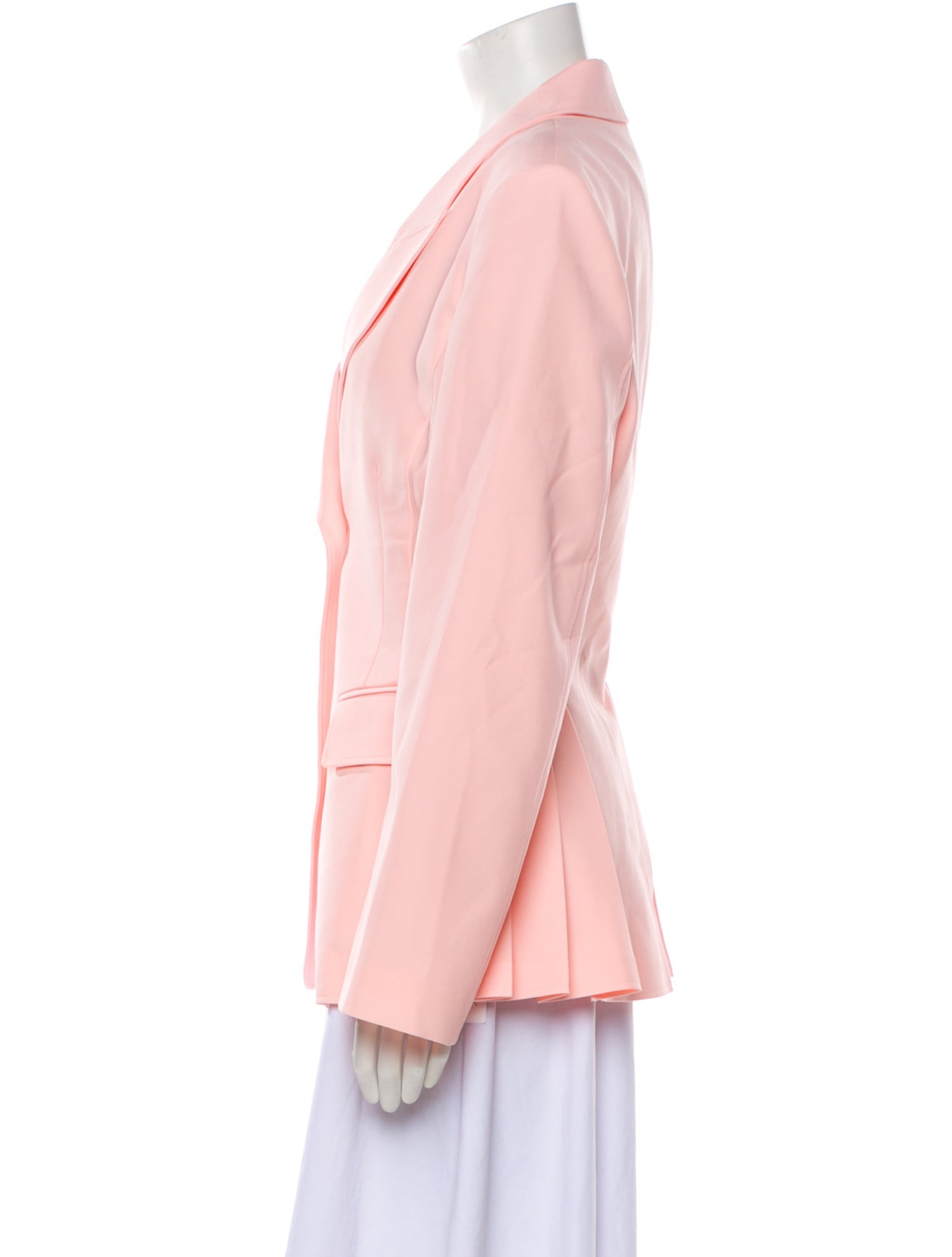 Adeam Blazer w/ Tags