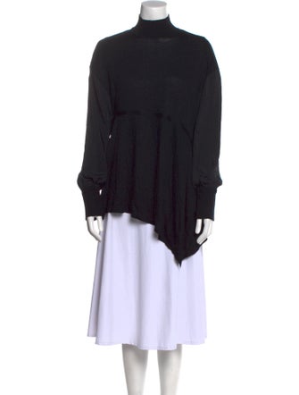 Adeam Turtleneck Sweater