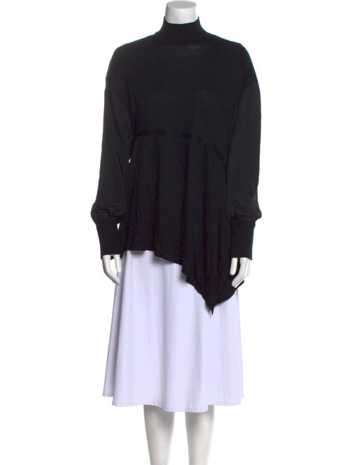 Adeam Turtleneck Sweater