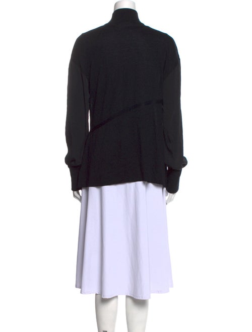 Adeam Turtleneck Sweater