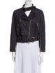 Adeam Biker Jacket