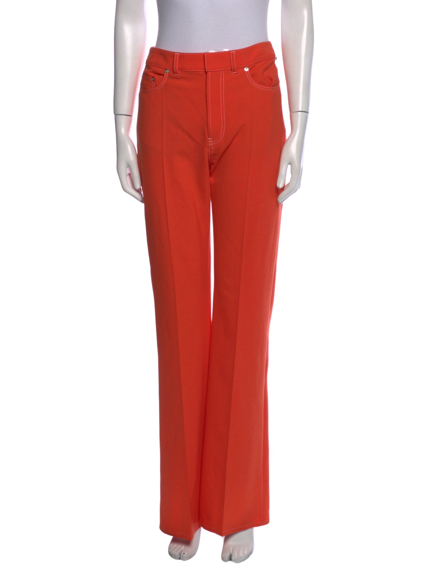 Adeam Wide Leg Pants w/ Tags