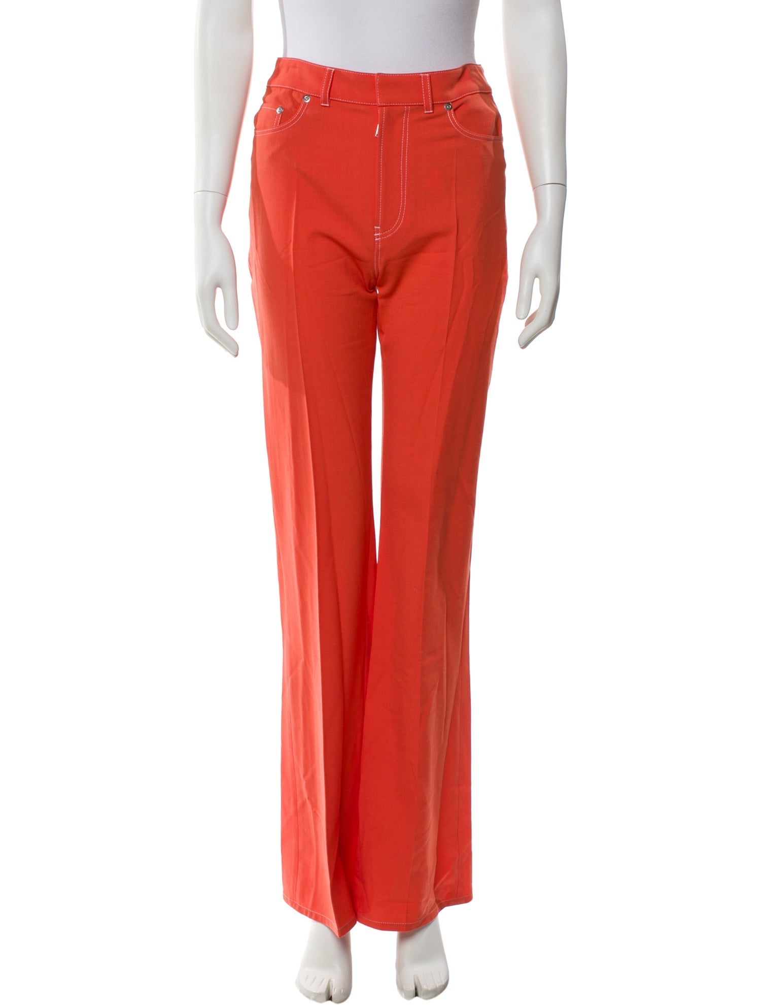 Adeam Wide Leg Pants w/ Tags