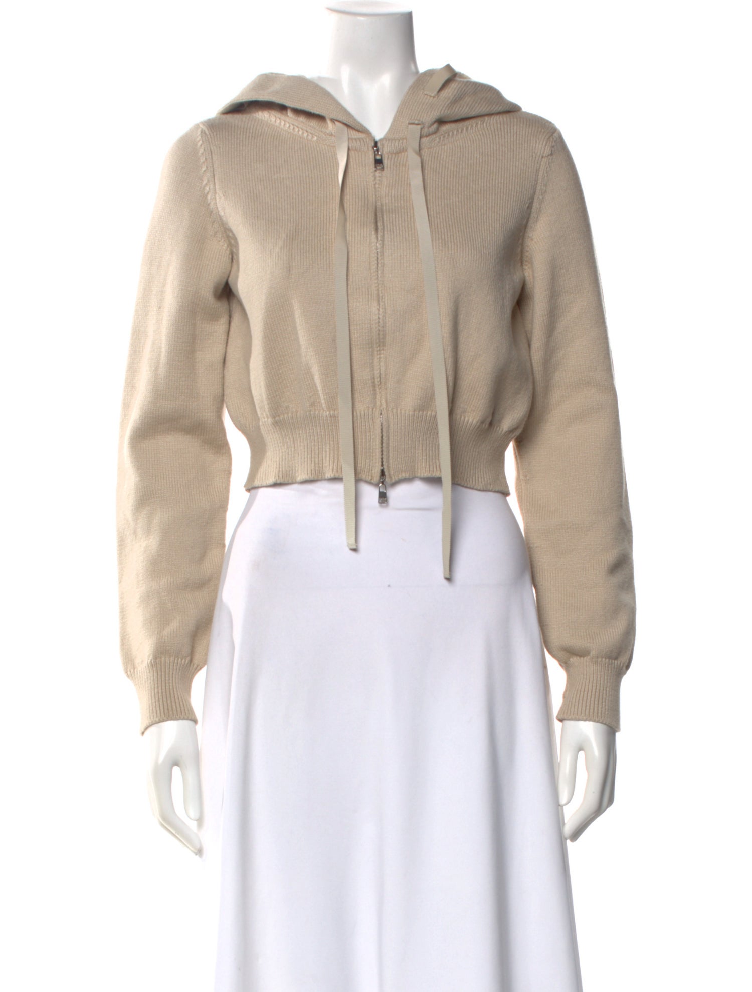 Adeam Crew Neck Sweater w/ Tags