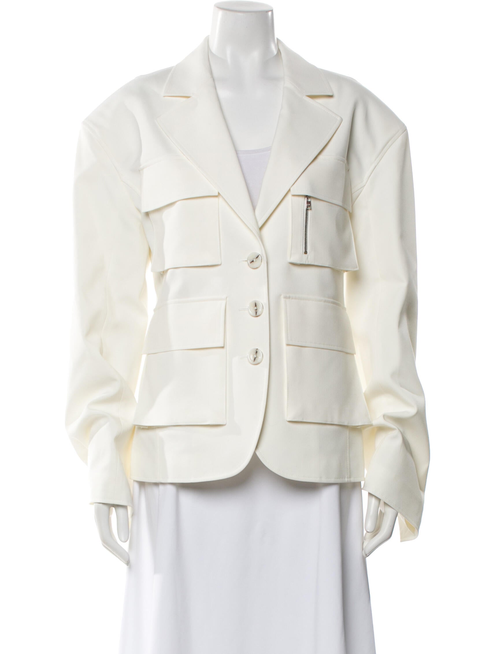 Adeam Blazer w/ Tags