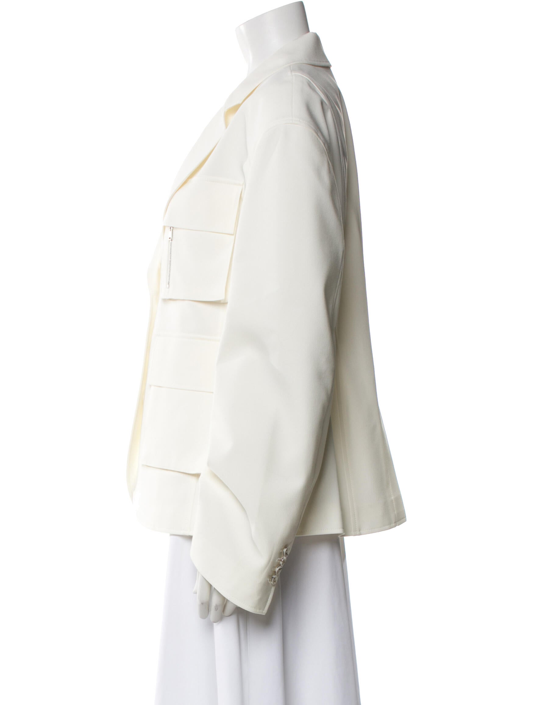 Adeam Blazer w/ Tags