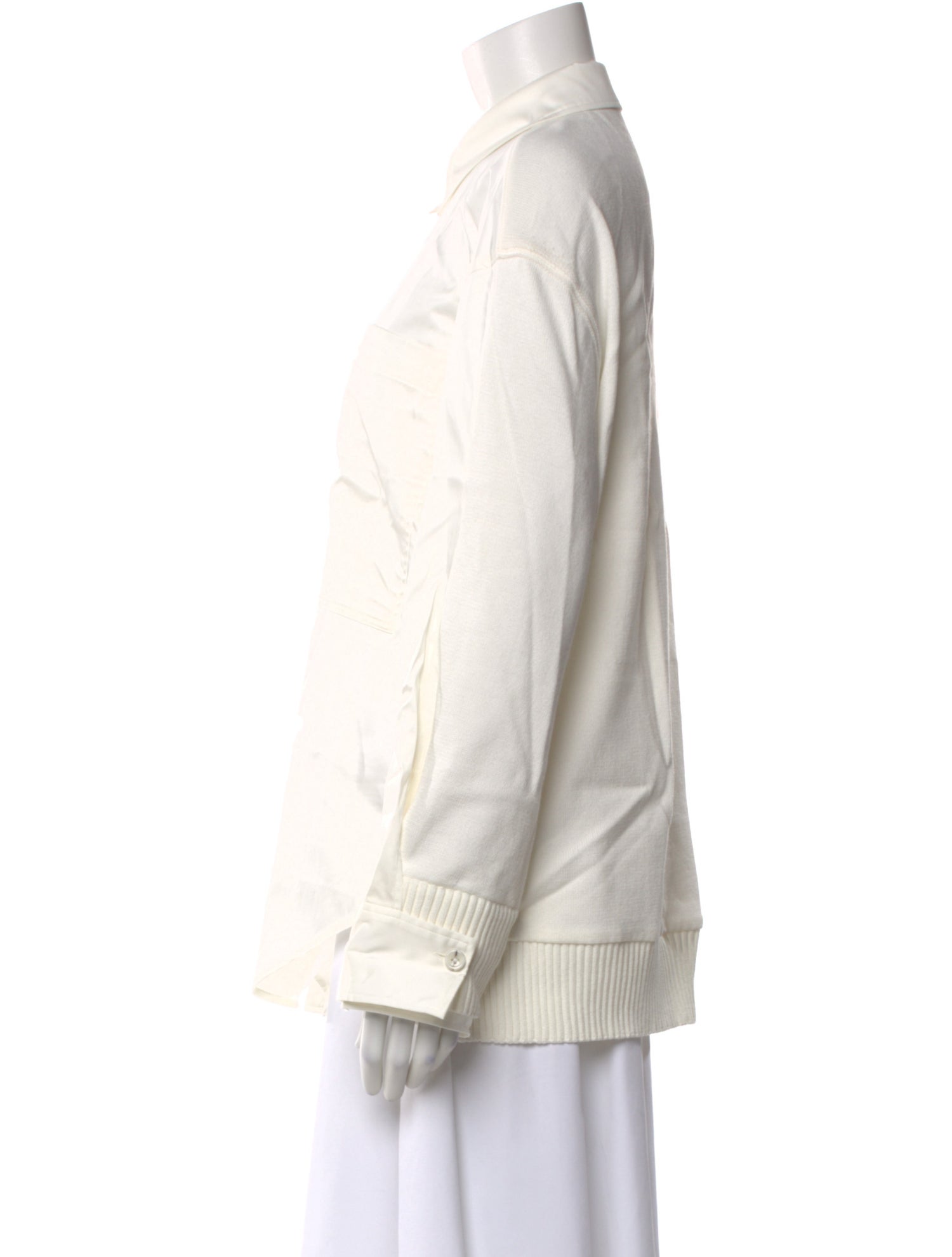 Adeam Sweater w/ Tags