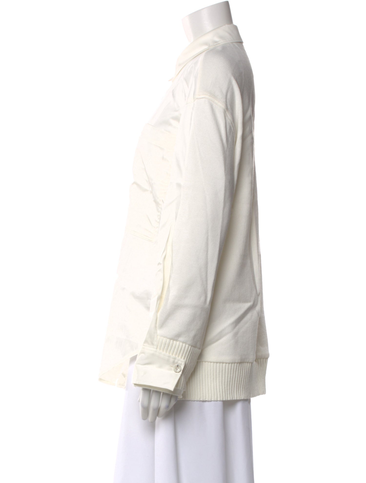 Adeam Sweater w/ Tags