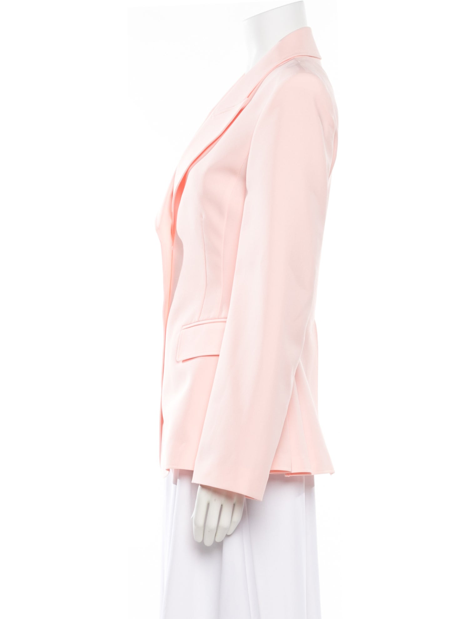 Adeam Blazer