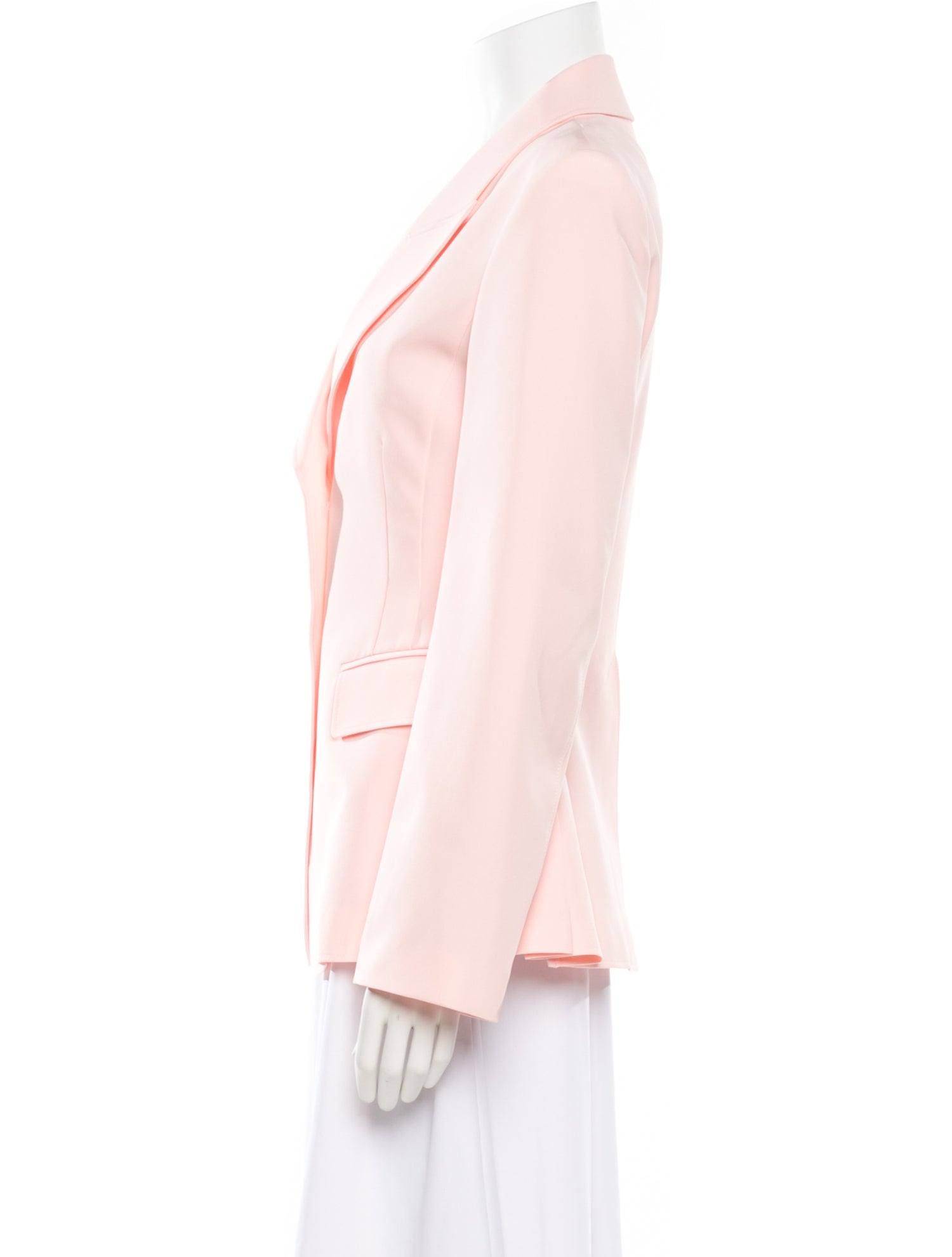 Adeam Blazer