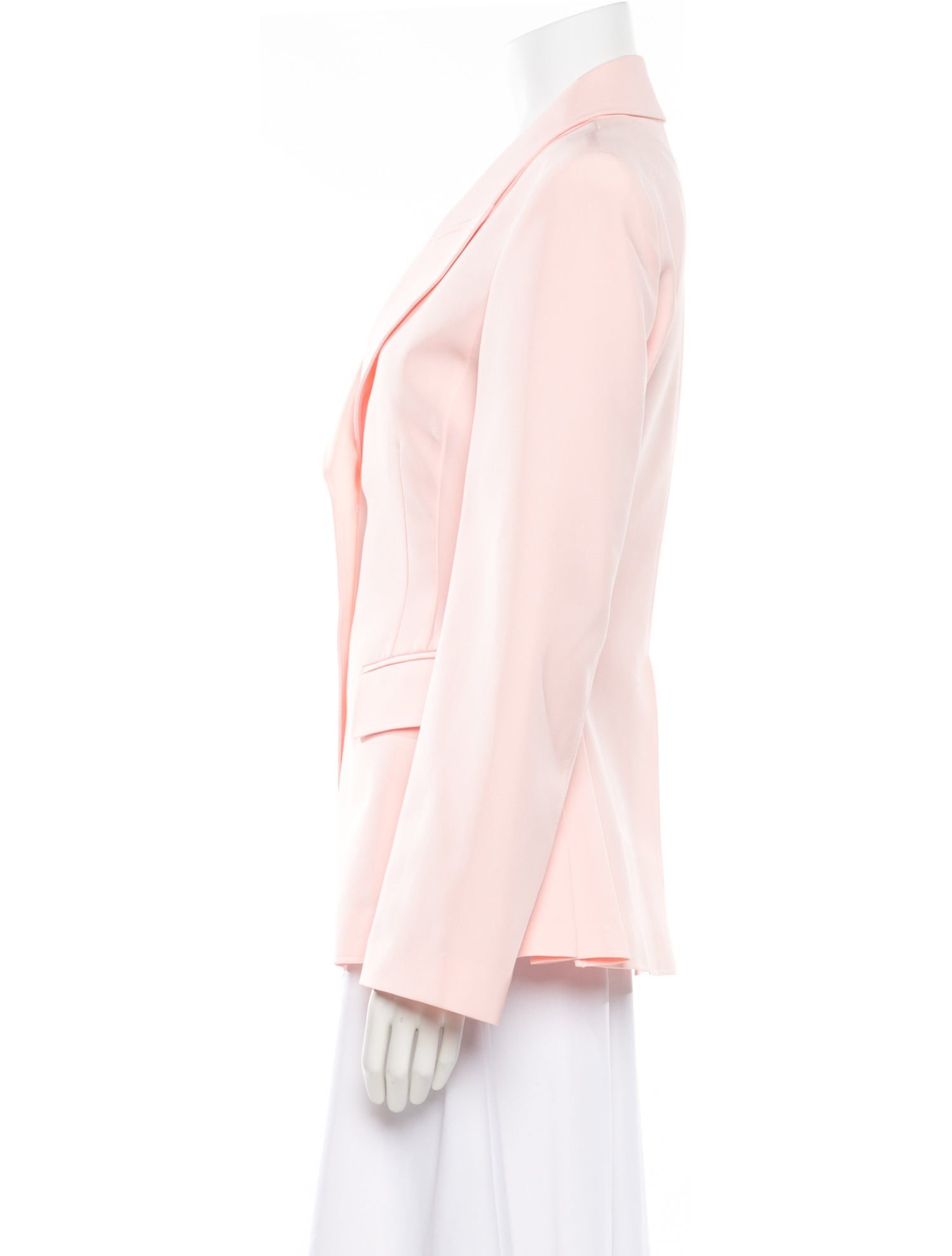 Adeam Blazer