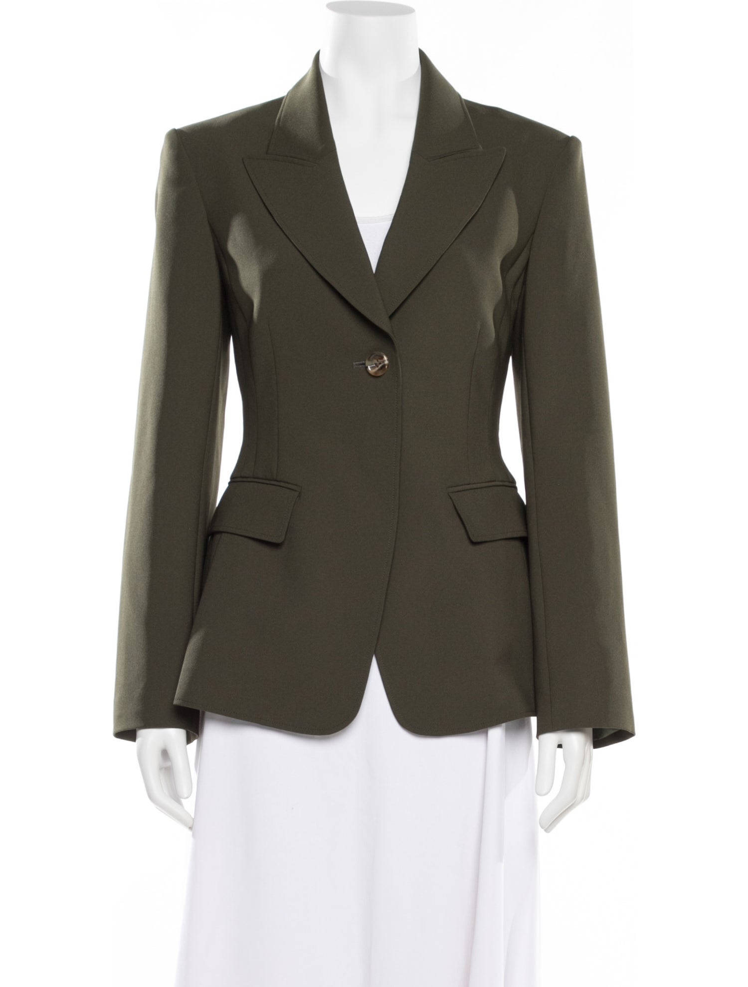 Adeam Blazer