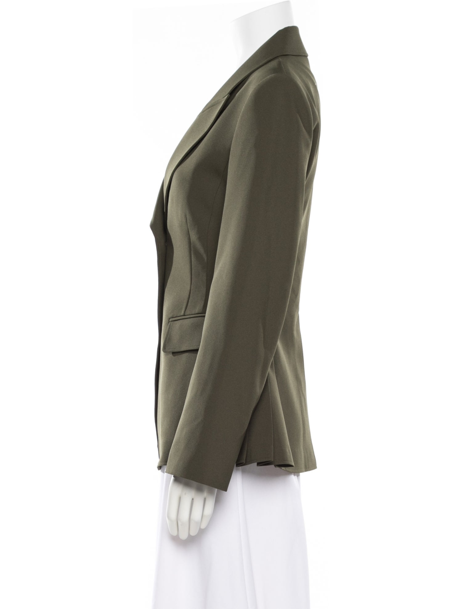 Adeam Blazer