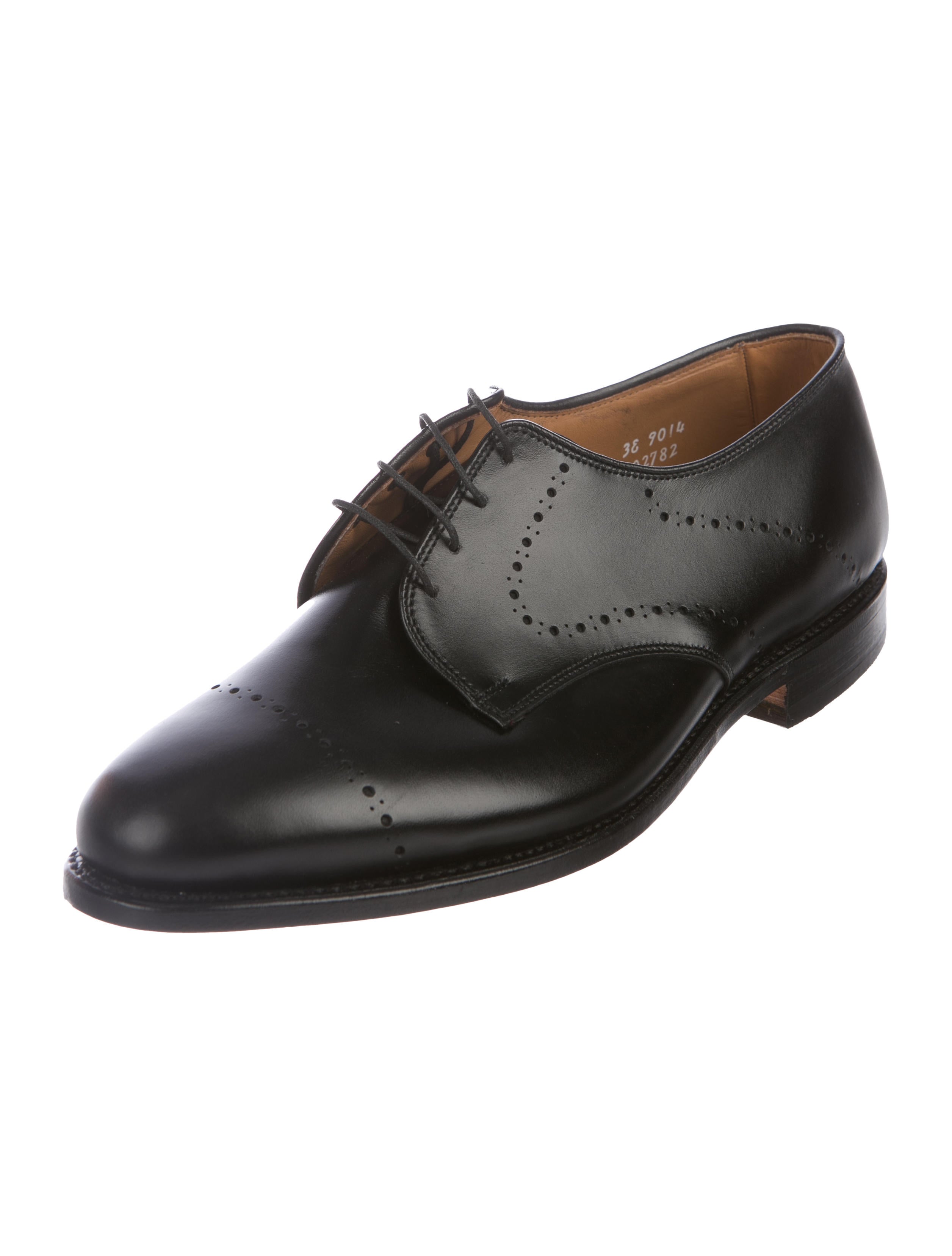 allen edmonds troy