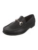 Allen Edmonds Leather Dress Loafers